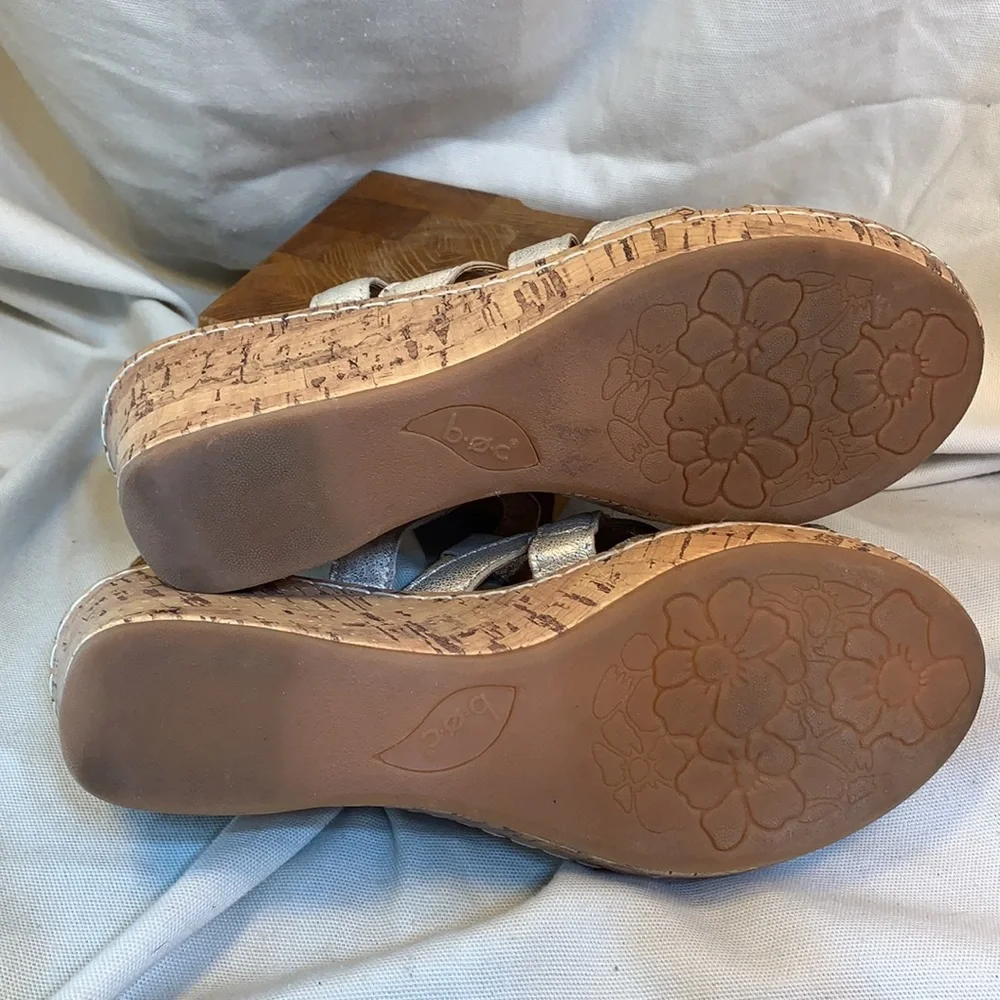 boc stamp sz8